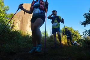 BIB: 
                            <button type="button" onclick="openModal(19061936)" class="btn btn-primary btn-sm float-right btn-popup" data-toggle="modal" data-target=".modal-high-quality">
                        <i class="fas fa-shopping-cart"></i> Add to Cart
                    </button>
                                            <button type="button" onclick="isThisMe(19061936, true)" class="btn btn-success btn-sm float-right btn-popup btn-isme hidden" data-toggle="tooltip" data-placement="bottom" title="นี่คือรูปของคุณใช่ไหม คลิกที่นี่เพื่อเอาเข้าอัลบั้ม">
                        <i class="fas fa-plus"></i> Add to album
                    </button>
                    <button type="button" onclick="isThisMe(19061936, false)" class="btn btn-warning btn-sm float-right btn-popup btn-isnotme hidden">
                        <i class="fas fa-ban"></i> Remove from album
                    </button>